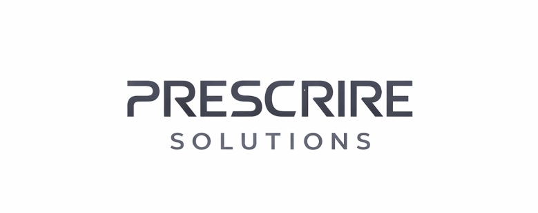 Prescrire Solutions Logo
