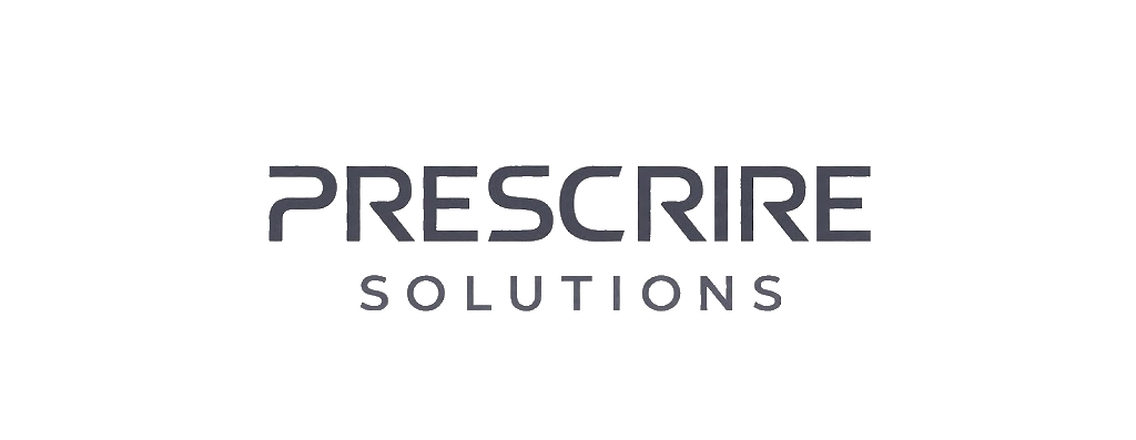 Prescrire Solutions