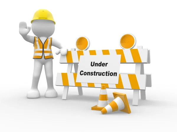 Clinic Suite Dashboard